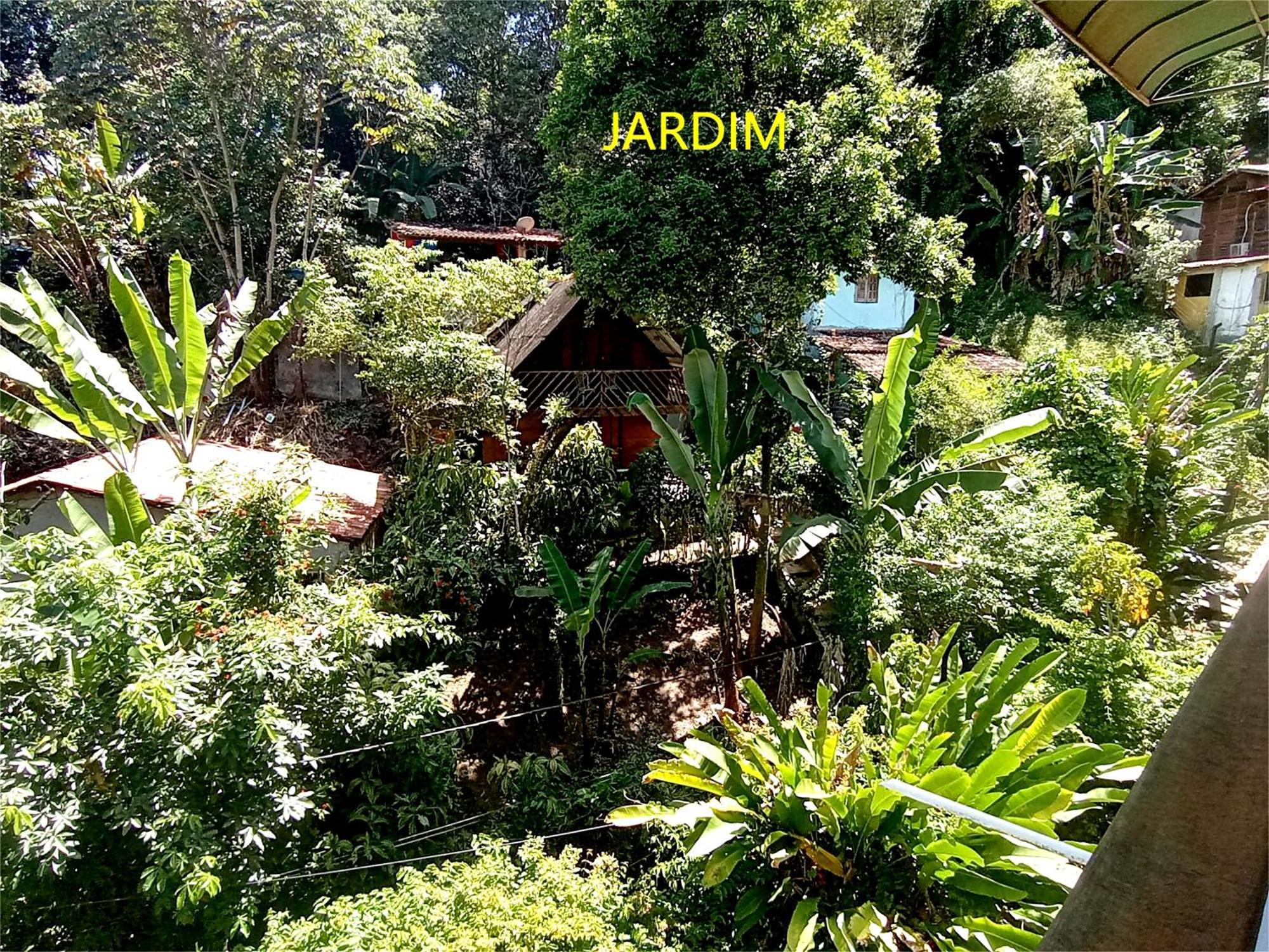 Pousada Lagoa Flat Morro de São Paulo Exterior foto