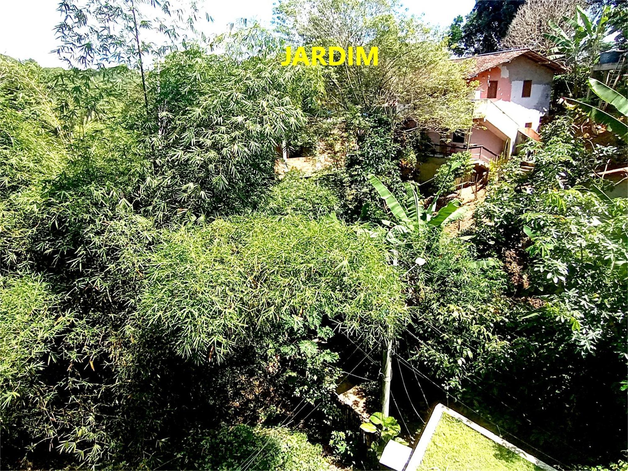 Pousada Lagoa Flat Morro de São Paulo Exterior foto
